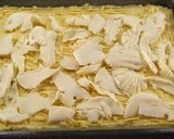 Foto del paso 3 de la receta: Pastel de papas clásico Ali