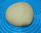 Foto langkah ke 3 dari resep Coffee Bun 😍.