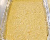 Foto del passaggio 1 della ricetta Torta con cocco rapè
