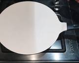 Balochi tawa chicken recipe step 1 photo