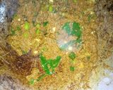 Foto langkah ke 3 dari resep Soto Ayam Madura.
