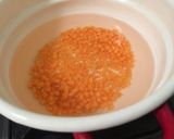 Foto langkah ke 1 dari resep Risoles Isi Kentang Wortel.