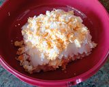 Foto del paso 4 de la receta: Lasaña de Verano