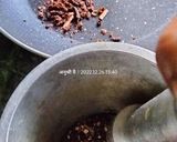 मसाला चहा (Masala Chai Recipe In Marathi) रेसिपी स्टेप 1 फोटो 