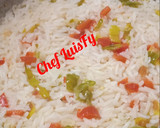 Foto del paso 4 de la receta: Rueda de Carite guisado... LuisFy