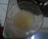 Foto langkah ke 1 dari resep Pizza Teflon pake baking powder.