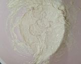 صورة لخطوة 1 من وصفة سوفلي