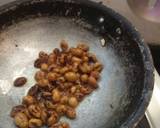 Fruit And Dry Fruits Custard recipe step 4 photo