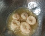 Foto langkah ke 5 dari resep Cumi Goreng Tepung Krispi.