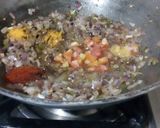 વેજ મસાલા ઢોસા સબ્જી (Veg.Masala Dosa Sabji Recipe In Gujarati) રેસીપી સ્ટેપ4ફોટો