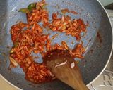 Foto langkah ke 3 dari resep Ayam suir.