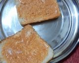 वेज सैंडविच (Veg sandwich recipe in hindi) रेसिपी चरण 3 फोटो