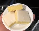 Foto del paso 2 de la receta: Lemoine (húmedo de limón)