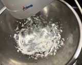 豬油蔥包 / 牛油餐包的食譜步驟11照片