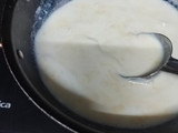 फ्रूट कस्टर्ड