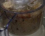 Foto langkah ke 3 dari resep 111. Perkedel ragam protein.