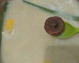 Foto langkah ke 3 dari resep Kolak Pisang Praktis.