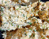 காரக்கொழுக்கட்டை (Kaara kolukattai recipe in tamil) ரெசிபி ஸ்டேப் 5 புகைப்படம்