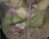 Foto langkah ke 1 dari resep Cubit Ayam Udang (less oil).
