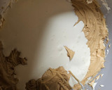 Foto del paso 3 de la receta: Tiramisú lotus