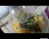 A picture of step 6 of Fruit chat.