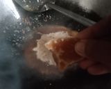 Foto langkah ke 2 dari resep Orek Tempe Tahu Kecap.