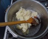Foto del paso 2 de la receta: Churros