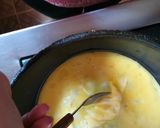 Foto del paso 1 de la receta: Tostada con huevito