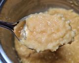 Foto del paso 10 de la receta: 92. Buñuelos de Viento