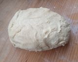 Foto del paso 5 de la receta: Tarta de manzana