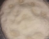 Foto del paso 2 de la receta: Tortilla de grasa