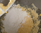 Foto del paso 4 de la receta: Ojitos de dulce de leche
