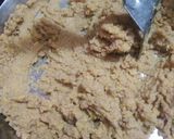 A picture of step 9 of Soya Chana Dal Kabab.