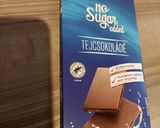 Hólabda glutén és cukormentesen recept fázis 2 fotója