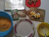 Risol Mayo Kulit Lumpia