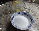 Foto del paso 1 de la receta: Tronco de Navidad para celiacos, con Thermomix