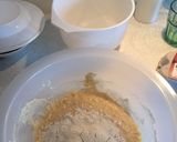 Foto del paso 2 de la receta: Pasta Frola! 😋