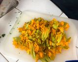 Foto del paso 10 de la receta: Sopa poblana