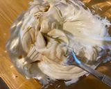 Foto del paso 4 de la receta: Tiramisú muffins