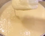 Foto del paso 8 de la receta Pastel frío “ bombón de coco”