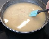 Foto del paso 10 de la receta: Albóndigas de bacalao
