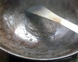 দুধ পটল(dudh patol recipe in Bengali) রেসিপির ধাপ 3 ছবি