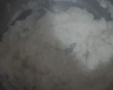 Foto del paso 5 de la receta Salmón
