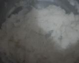 Foto del paso 5 de la receta: Salmón