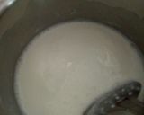 खीर (Kheer recipe in Hindi) रेसिपी चरण 1 फोटो