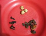 Foto langkah ke 1 dari resep Wedang Pengencer Dahak untuk Batuk Kering / Berdahak.