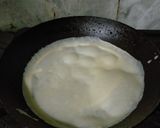 Foto langkah ke 3 dari resep Risoles mayo enak dan sederhana.