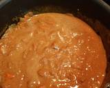 Slow Cooker Curry Chicken recipe step 3 photo