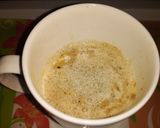 फ़िल्टर कॉफ़ी (filter coffee recipe in Hindi) रेसिपी चरण 3 फोटो
