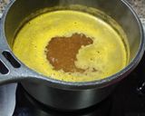 Foto del paso 10 de la receta: Costillar de cerdo asado